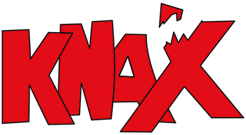 Knax-Logo