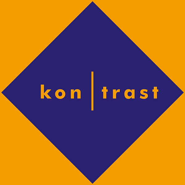 kontrast-motiv 2017 - alles anders