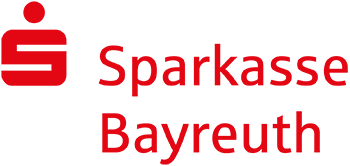 Logo Sparkasse Bayreuth