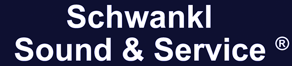 Kontrast-Partner Schwankl Sound & Service