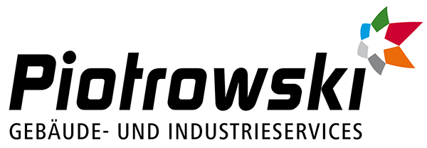 Kontrast-Sponsor Piotrowski Gebäude- und Industrieservices