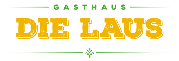 Kontrast-Partner Gasthaus Die Laus