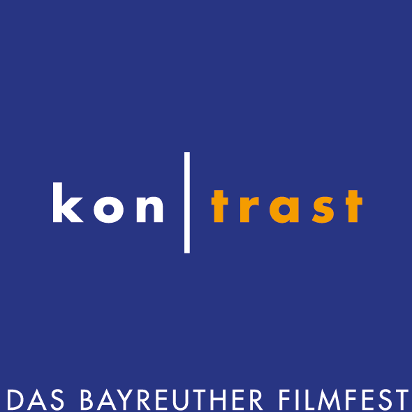 kontrast film festival Bayreuth