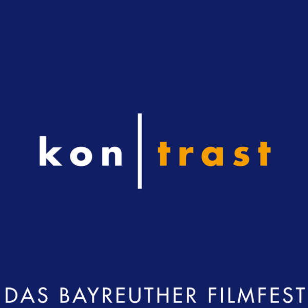 kontrast Filmfest Logo