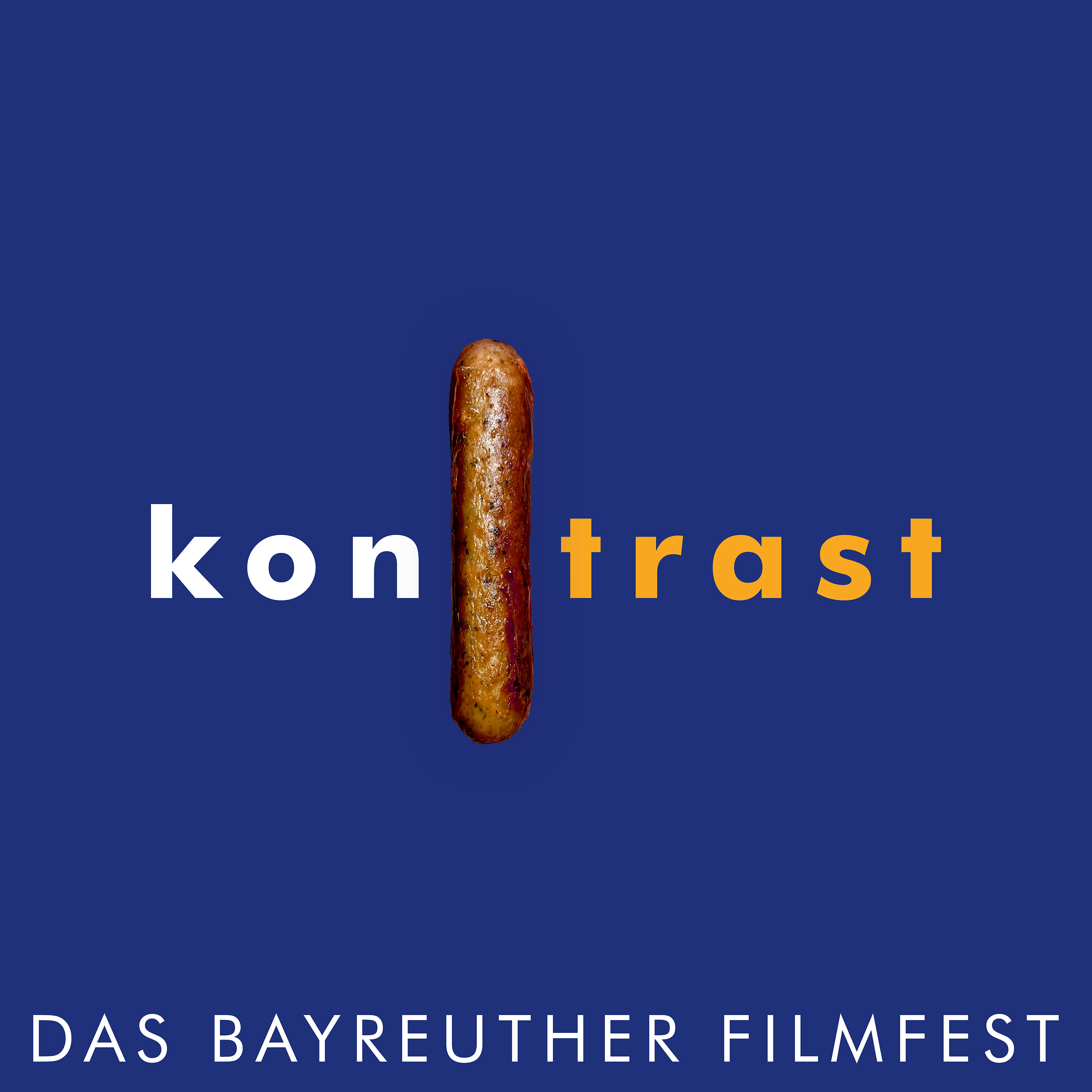 kontrast 2023 – Fleisch