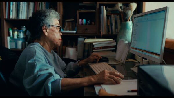 "Forever Young" beim kontrast Filmfest in Bayreuth